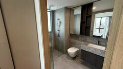 Verticus (D12), Apartment #498794481